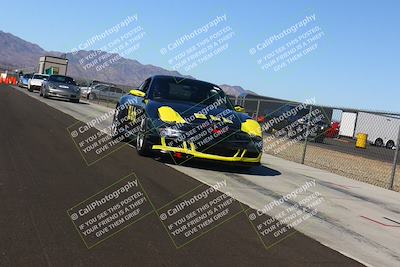 media/May-06-2023-PCA San Diego (Sat) [[abb7014659]]/Around the Pits/